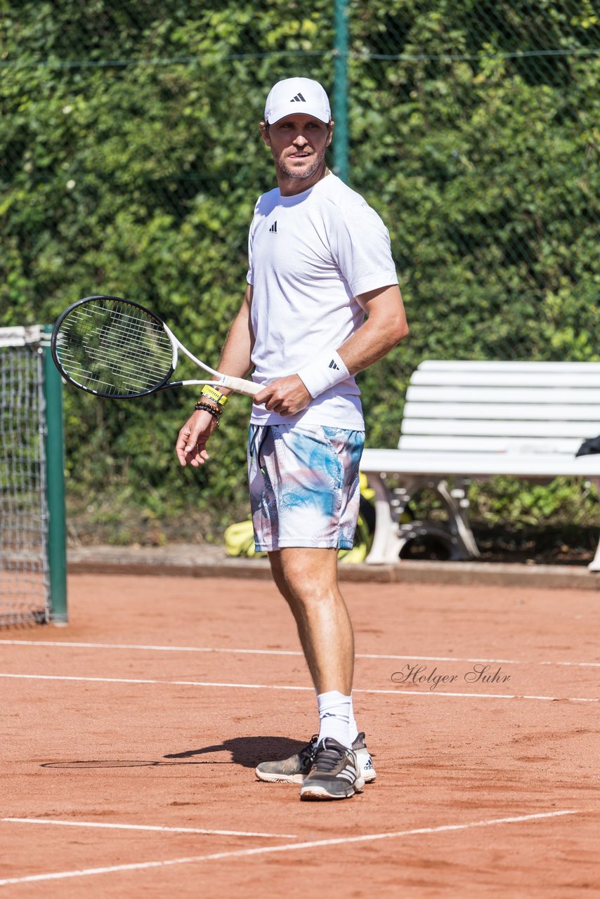 Bild 96 - Marner Tennisevent mit Mischa Zverev